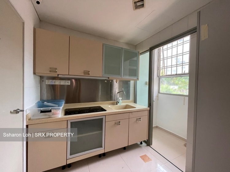 The Calypso (D16), Apartment #453079261
